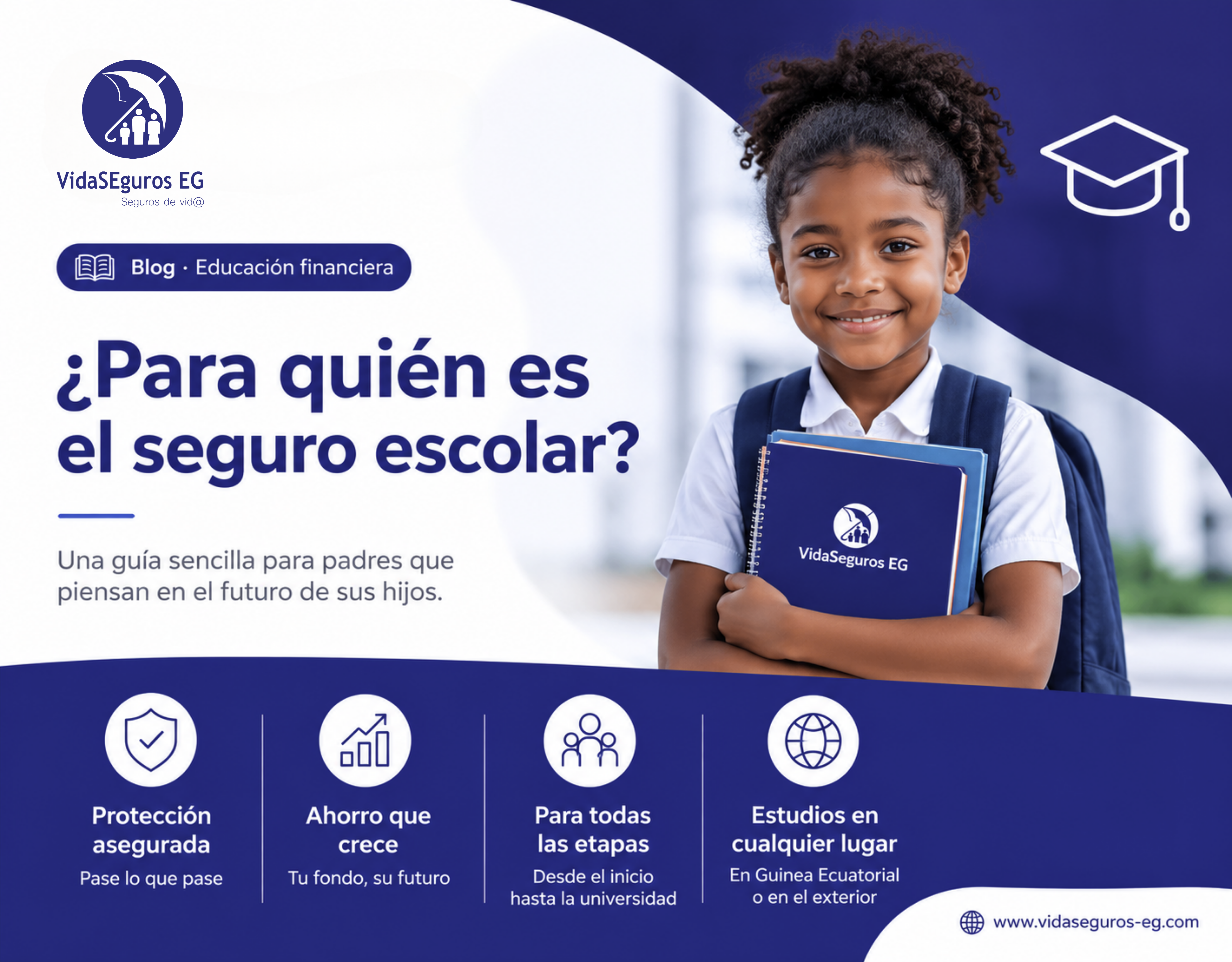 seguros Anco Metanol